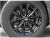 2024 Honda CR-V Hybrid EX-L (Stk: 133351) in London - Image 6 of 26