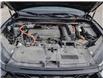 2024 Honda CR-V Hybrid EX-L (Stk: 133351) in London - Image 8 of 26