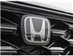 2024 Honda CR-V Hybrid EX-L (Stk: 133351) in London - Image 9 of 26