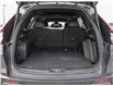 2024 Honda CR-V Hybrid EX-L (Stk: 133351) in London - Image 11 of 26