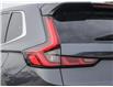 2024 Honda CR-V Hybrid EX-L (Stk: 133351) in London - Image 12 of 26