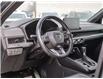 2024 Honda CR-V Hybrid EX-L (Stk: 133351) in London - Image 13 of 26