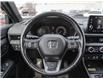 2024 Honda CR-V Hybrid EX-L (Stk: 133351) in London - Image 14 of 26