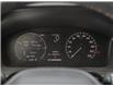 2024 Honda CR-V Hybrid EX-L (Stk: 133351) in London - Image 15 of 26