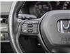 2024 Honda CR-V Hybrid EX-L (Stk: 133351) in London - Image 18 of 26