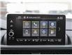 2024 Honda CR-V Hybrid EX-L (Stk: 133351) in London - Image 21 of 26