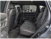 2024 Honda CR-V Hybrid EX-L (Stk: 133351) in London - Image 24 of 26