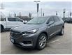2020 Buick Enclave Avenir (Stk: 175143) in London - Image 1 of 12