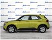 2020 Hyundai Venue ESSENTIAL (Stk: 132251) in London - Image 3 of 25