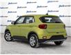 2020 Hyundai Venue ESSENTIAL (Stk: 132251) in London - Image 4 of 25