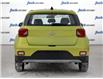 2020 Hyundai Venue ESSENTIAL (Stk: 132251) in London - Image 5 of 25
