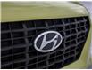 2020 Hyundai Venue ESSENTIAL (Stk: 132251) in London - Image 8 of 25