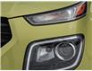 2020 Hyundai Venue ESSENTIAL (Stk: 132251) in London - Image 9 of 25