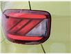 2020 Hyundai Venue ESSENTIAL (Stk: 132251) in London - Image 11 of 25