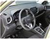 2020 Hyundai Venue ESSENTIAL (Stk: 132251) in London - Image 12 of 25