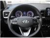 2020 Hyundai Venue ESSENTIAL (Stk: 132251) in London - Image 13 of 25