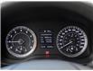2020 Hyundai Venue ESSENTIAL (Stk: 132251) in London - Image 14 of 25