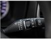 2020 Hyundai Venue ESSENTIAL (Stk: 132251) in London - Image 15 of 25
