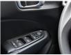 2020 Hyundai Venue ESSENTIAL (Stk: 132251) in London - Image 16 of 25