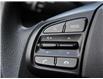 2020 Hyundai Venue ESSENTIAL (Stk: 132251) in London - Image 17 of 25