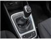 2020 Hyundai Venue ESSENTIAL (Stk: 132251) in London - Image 18 of 25