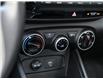 2020 Hyundai Venue ESSENTIAL (Stk: 132251) in London - Image 19 of 25