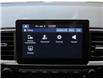 2020 Hyundai Venue ESSENTIAL (Stk: 132251) in London - Image 20 of 25