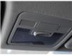 2020 Hyundai Venue ESSENTIAL (Stk: 132251) in London - Image 21 of 25