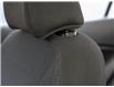 2020 Hyundai Venue ESSENTIAL (Stk: 132251) in London - Image 22 of 25