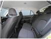 2020 Hyundai Venue ESSENTIAL (Stk: 132251) in London - Image 23 of 25