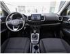 2020 Hyundai Venue ESSENTIAL (Stk: 132251) in London - Image 24 of 25