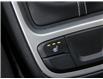 2020 Hyundai Venue ESSENTIAL (Stk: 132251) in London - Image 25 of 25