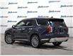 2023 Hyundai Palisade (Stk: 117194) in London - Image 4 of 26 2023 Hyundai Palisade (Stk: 117194) in London - Image 4 of 26