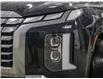 2023 Hyundai Palisade (Stk: 117194) in London - Image 10 of 26 2023 Hyundai Palisade (Stk: 117194) in London - Image 10 of 26