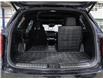 2023 Hyundai Palisade (Stk: 117194) in London - Image 11 of 26 2023 Hyundai Palisade (Stk: 117194) in London - Image 11 of 26