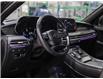 2023 Hyundai Palisade (Stk: 117194) in London - Image 13 of 26 2023 Hyundai Palisade (Stk: 117194) in London - Image 13 of 26