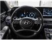 2023 Hyundai Palisade (Stk: 117194) in London - Image 14 of 26 2023 Hyundai Palisade (Stk: 117194) in London - Image 14 of 26
