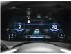 2023 Hyundai Palisade (Stk: 117194) in London - Image 15 of 26 2023 Hyundai Palisade (Stk: 117194) in London - Image 15 of 26