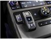 2023 Hyundai Palisade (Stk: 117194) in London - Image 19 of 26 2023 Hyundai Palisade (Stk: 117194) in London - Image 19 of 26