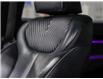2023 Hyundai Palisade (Stk: 117194) in London - Image 23 of 26 2023 Hyundai Palisade (Stk: 117194) in London - Image 23 of 26