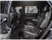 2023 Hyundai Palisade (Stk: 117194) in London - Image 24 of 26 2023 Hyundai Palisade (Stk: 117194) in London - Image 24 of 26
