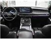 2023 Hyundai Palisade (Stk: 117194) in London - Image 25 of 26 2023 Hyundai Palisade (Stk: 117194) in London - Image 25 of 26