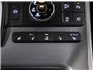 2023 Hyundai Palisade (Stk: 117194) in London - Image 26 of 26 2023 Hyundai Palisade (Stk: 117194) in London - Image 26 of 26