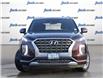 2020 Hyundai Palisade Ultimate 7 Passenger (Stk: 89437) in London - Image 2 of 26