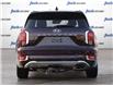 2020 Hyundai Palisade Ultimate 7 Passenger (Stk: 89437) in London - Image 5 of 26