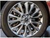 2020 Hyundai Palisade Ultimate 7 Passenger (Stk: 89437) in London - Image 6 of 26