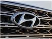 2020 Hyundai Palisade Ultimate 7 Passenger (Stk: 89437) in London - Image 9 of 26