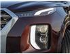 2020 Hyundai Palisade Ultimate 7 Passenger (Stk: 89437) in London - Image 10 of 26