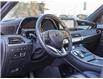 2020 Hyundai Palisade Ultimate 7 Passenger (Stk: 89437) in London - Image 13 of 26