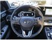 2020 Hyundai Palisade Ultimate 7 Passenger (Stk: 89437) in London - Image 14 of 26